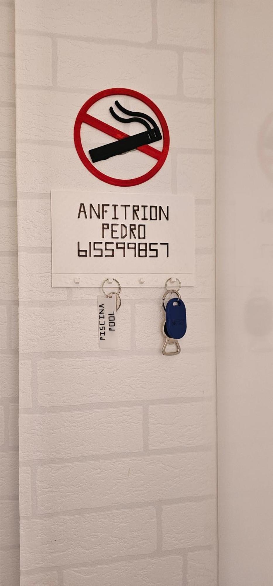 Estudio Tranquilo Cerca Del Mar. Πουέρτο Ντε Λα Κρουζ Εξωτερικό φωτογραφία